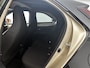 Toyota Aygo X 1.0 VVT-i S-CVT Pulse | Automaat | Apple Carplay&Android auto | Climate Control |