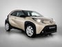 Toyota Aygo X 1.0 VVT-i S-CVT Pulse | Automaat | Apple Carplay&Android auto | Climate Control |