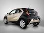 Toyota Aygo X 1.0 VVT-i S-CVT Pulse | Automaat | Apple Carplay&Android auto | Climate Control |