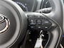 Toyota Aygo X 1.0 VVT-i S-CVT Pulse | Automaat | Apple Carplay&Android auto | Climate Control |