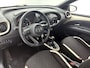 Toyota Aygo X 1.0 VVT-i S-CVT Pulse | Automaat | Apple Carplay&Android auto | Climate Control |