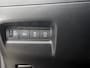 Toyota Aygo X 1.0 VVT-i S-CVT Pulse | Automaat | Apple Carplay&Android auto | Climate Control |