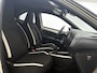 Toyota Aygo X 1.0 VVT-i S-CVT Pulse | Automaat | Apple Carplay&Android auto | Climate Control |