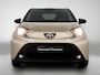 Toyota Aygo X 1.0 VVT-i S-CVT Pulse | Automaat | Apple Carplay&Android auto | Climate Control |