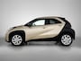 Toyota Aygo X 1.0 VVT-i S-CVT Pulse | Automaat | Apple Carplay&Android auto | Climate Control |