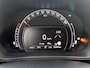 Toyota Aygo X 1.0 VVT-i S-CVT Pulse | Automaat | Apple Carplay&Android auto | Climate Control |