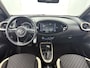 Toyota Aygo X 1.0 VVT-i S-CVT Pulse | Automaat | Apple Carplay&Android auto | Climate Control |