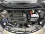 Toyota Aygo X 1.0 VVT-i S-CVT Pulse | Automaat | Apple Carplay&Android auto | Climate Control |