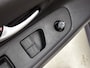 Toyota Aygo X 1.0 VVT-i S-CVT Pulse | Automaat | Apple Carplay&Android auto | Climate Control |
