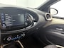 Toyota Aygo X 1.0 VVT-i S-CVT Pulse | Automaat | Apple Carplay&Android auto | Climate Control |