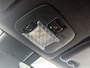 Toyota Aygo X 1.0 VVT-i S-CVT Pulse | Automaat | Apple Carplay&Android auto | Climate Control |