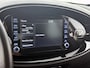 Toyota Aygo X 1.0 VVT-i S-CVT Pulse | Automaat | Apple Carplay&Android auto | Climate Control |