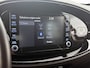 Toyota Aygo X 1.0 VVT-i S-CVT Pulse | Automaat | Apple Carplay&Android auto | Climate Control |