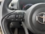 Toyota Aygo X 1.0 VVT-i S-CVT Pulse | Automaat | Apple Carplay&Android auto | Climate Control |