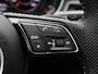 Audi A5 Coupé 1.4 TFSi Sport S-Line Edition 150 Pk | Virtual Cockpit | Stoelverwarming | LED | Privacy Glass | Cruice Control | 19 Inch