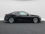 Audi A5 Coupé 1.4 TFSi Sport S-Line Edition 150 Pk | Virtual Cockpit | Stoelverwarming | LED | Privacy Glass | Cruice Control | 19 Inch