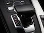 Audi A5 Coupé 1.4 TFSi Sport S-Line Edition 150 Pk | Virtual Cockpit | Stoelverwarming | LED | Privacy Glass | Cruice Control | 19 Inch
