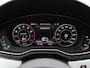 Audi A5 Coupé 1.4 TFSi Sport S-Line Edition 150 Pk | Virtual Cockpit | Stoelverwarming | LED | Privacy Glass | Cruice Control | 19 Inch