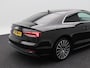 Audi A5 Coupé 1.4 TFSi Sport S-Line Edition 150 Pk | Virtual Cockpit | Stoelverwarming | LED | Privacy Glass | Cruice Control | 19 Inch