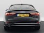 Audi A5 Coupé 1.4 TFSi Sport S-Line Edition 150 Pk | Virtual Cockpit | Stoelverwarming | LED | Privacy Glass | Cruice Control | 19 Inch