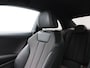 Audi A5 Coupé 1.4 TFSi Sport S-Line Edition 150 Pk | Virtual Cockpit | Stoelverwarming | LED | Privacy Glass | Cruice Control | 19 Inch