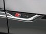 Audi A5 Coupé 1.4 TFSi Sport S-Line Edition 150 Pk | Virtual Cockpit | Stoelverwarming | LED | Privacy Glass | Cruice Control | 19 Inch