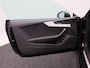 Audi A5 Coupé 1.4 TFSi Sport S-Line Edition 150 Pk | Virtual Cockpit | Stoelverwarming | LED | Privacy Glass | Cruice Control | 19 Inch