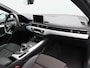 Audi A5 Coupé 1.4 TFSi Sport S-Line Edition 150 Pk | Virtual Cockpit | Stoelverwarming | LED | Privacy Glass | Cruice Control | 19 Inch