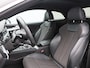 Audi A5 Coupé 1.4 TFSi Sport S-Line Edition 150 Pk | Virtual Cockpit | Stoelverwarming | LED | Privacy Glass | Cruice Control | 19 Inch