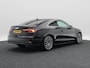 Audi A5 Coupé 1.4 TFSi Sport S-Line Edition 150 Pk | Virtual Cockpit | Stoelverwarming | LED | Privacy Glass | Cruice Control | 19 Inch