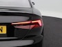 Audi A5 Coupé 1.4 TFSi Sport S-Line Edition 150 Pk | Virtual Cockpit | Stoelverwarming | LED | Privacy Glass | Cruice Control | 19 Inch