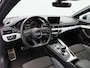 Audi A5 Coupé 1.4 TFSi Sport S-Line Edition 150 Pk | Virtual Cockpit | Stoelverwarming | LED | Privacy Glass | Cruice Control | 19 Inch