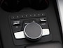 Audi A5 Coupé 1.4 TFSi Sport S-Line Edition 150 Pk | Virtual Cockpit | Stoelverwarming | LED | Privacy Glass | Cruice Control | 19 Inch