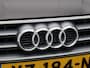 Audi A5 Coupé 1.4 TFSi Sport S-Line Edition 150 Pk | Virtual Cockpit | Stoelverwarming | LED | Privacy Glass | Cruice Control | 19 Inch