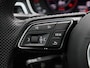 Audi A5 Coupé 1.4 TFSi Sport S-Line Edition 150 Pk | Virtual Cockpit | Stoelverwarming | LED | Privacy Glass | Cruice Control | 19 Inch