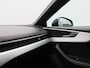 Audi A5 Coupé 1.4 TFSi Sport S-Line Edition 150 Pk | Virtual Cockpit | Stoelverwarming | LED | Privacy Glass | Cruice Control | 19 Inch