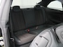 Audi A5 Coupé 1.4 TFSi Sport S-Line Edition 150 Pk | Virtual Cockpit | Stoelverwarming | LED | Privacy Glass | Cruice Control | 19 Inch