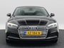 Audi A5 Coupé 1.4 TFSi Sport S-Line Edition 150 Pk | Virtual Cockpit | Stoelverwarming | LED | Privacy Glass | Cruice Control | 19 Inch