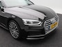 Audi A5 Coupé 1.4 TFSi Sport S-Line Edition 150 Pk | Virtual Cockpit | Stoelverwarming | LED | Privacy Glass | Cruice Control | 19 Inch