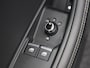 Audi A5 Coupé 1.4 TFSi Sport S-Line Edition 150 Pk | Virtual Cockpit | Stoelverwarming | LED | Privacy Glass | Cruice Control | 19 Inch