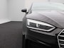 Audi A5 Coupé 1.4 TFSi Sport S-Line Edition 150 Pk | Virtual Cockpit | Stoelverwarming | LED | Privacy Glass | Cruice Control | 19 Inch