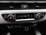 Audi A5 Coupé 1.4 TFSi Sport S-Line Edition 150 Pk | Virtual Cockpit | Stoelverwarming | LED | Privacy Glass | Cruice Control | 19 Inch