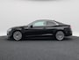 Audi A5 Coupé 1.4 TFSi Sport S-Line Edition 150 Pk | Virtual Cockpit | Stoelverwarming | LED | Privacy Glass | Cruice Control | 19 Inch