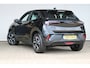 Opel Mokka-e Edition 54 kWh | SOH 96% |Adaptieve cruise control | Navigatie | Stuurverwarming | Climate control |