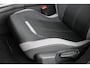 Opel Mokka-e Edition 54 kWh | SOH 96% |Adaptieve cruise control | Navigatie | Stuurverwarming | Climate control |