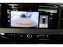 Opel Mokka-e Edition 54 kWh | SOH 96% |Adaptieve cruise control | Navigatie | Stuurverwarming | Climate control |