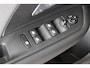 Opel Mokka-e Edition 54 kWh | SOH 96% |Adaptieve cruise control | Navigatie | Stuurverwarming | Climate control |