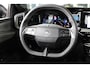 Opel Mokka-e Edition 54 kWh | SOH 96% |Adaptieve cruise control | Navigatie | Stuurverwarming | Climate control |