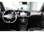 Opel Mokka-e Edition 54 kWh | SOH 96% |Adaptieve cruise control | Navigatie | Stuurverwarming | Climate control |