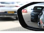 Opel Mokka-e Edition 54 kWh | SOH 96% |Adaptieve cruise control | Navigatie | Stuurverwarming | Climate control |